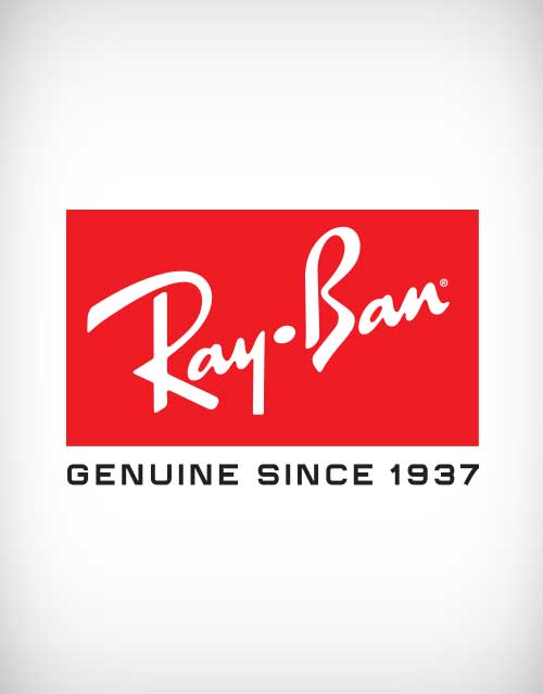 Ray-Ban