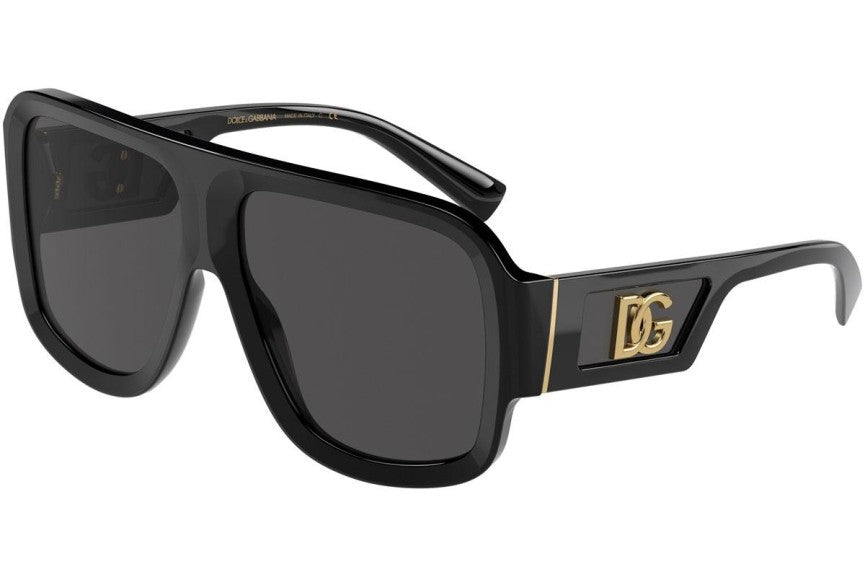 Dolce & Gabbana DG4401 501/87