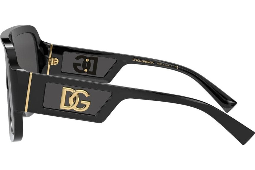Dolce & Gabbana DG4401 501/87