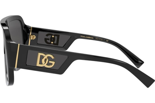 Dolce & Gabbana DG4401 501/87