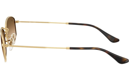 Ray Ban 3832 001/51