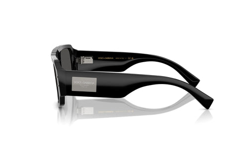 Dolce&Gabbana DG4482 501/87