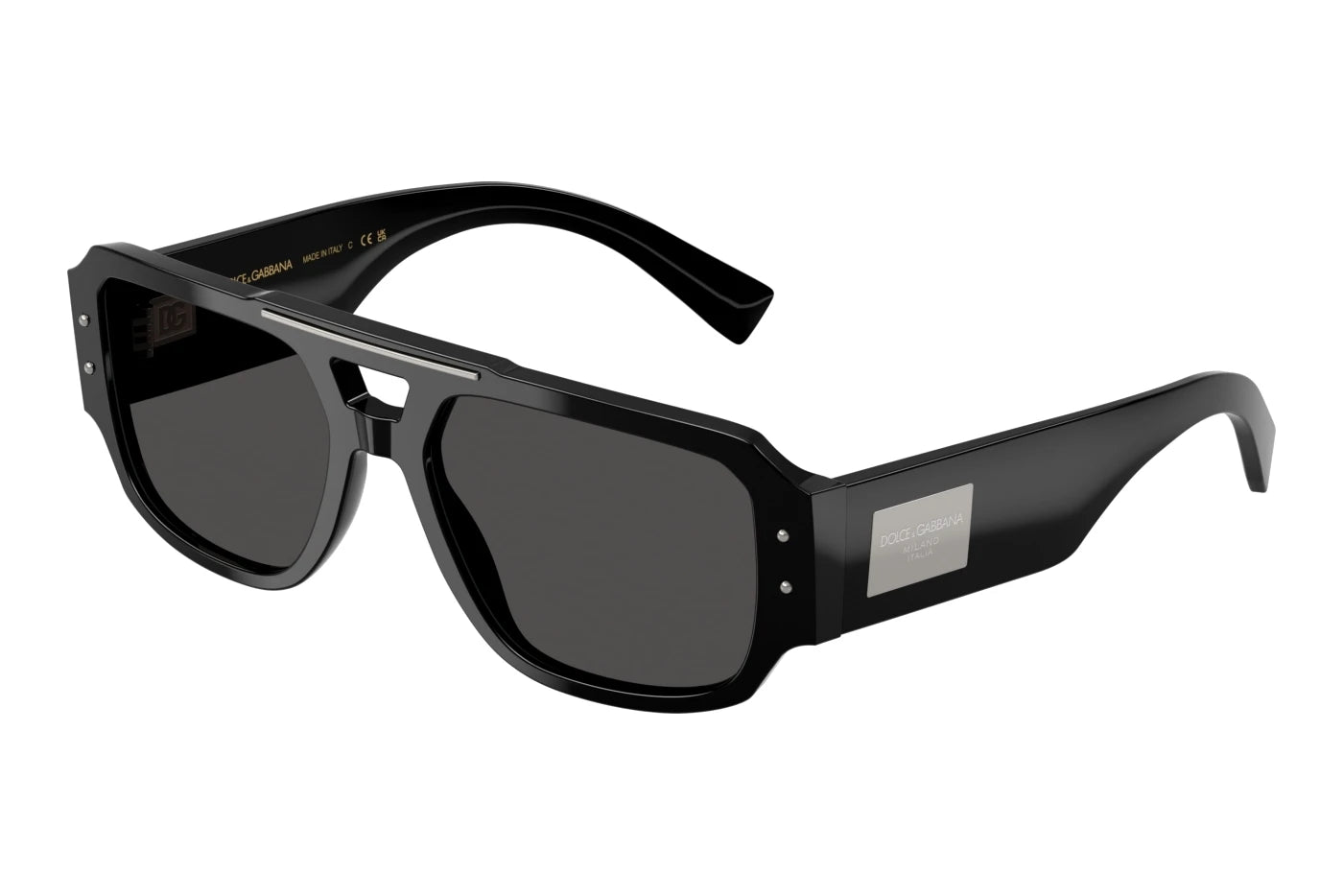 Dolce&Gabbana DG4482 501/87