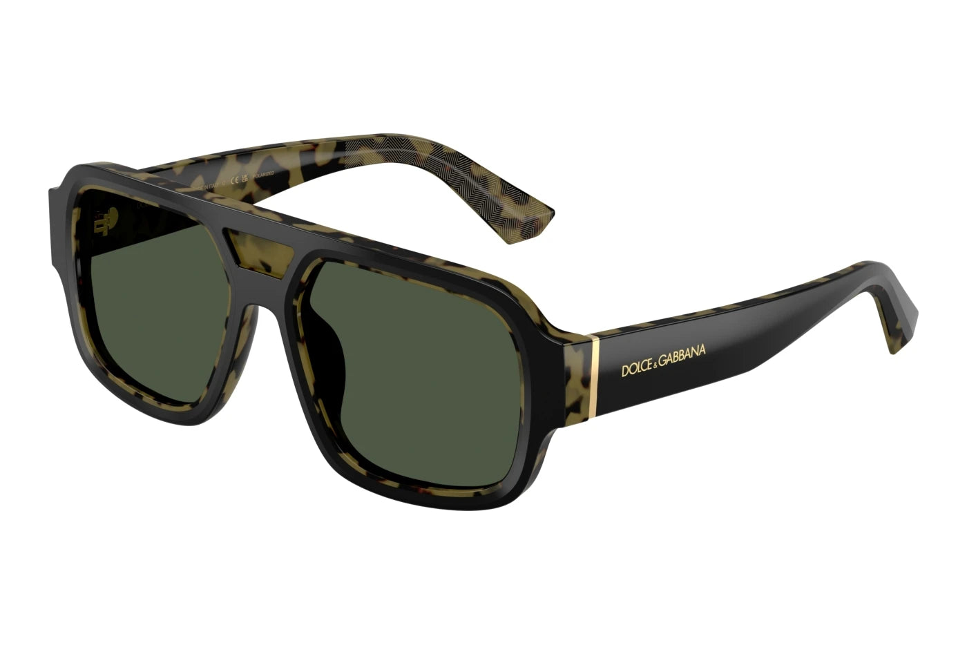 Dolce&Gabbana DG4516 3404/9A