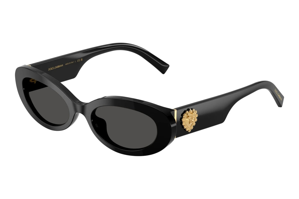 Dolce&Gabbana DG4537 501/87