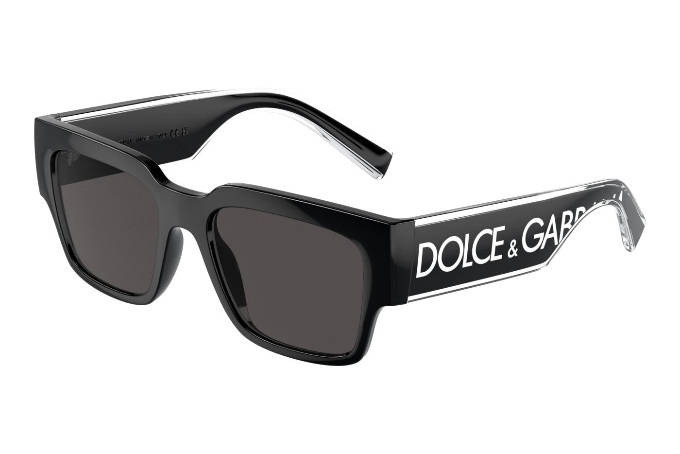DG 6184 501/87