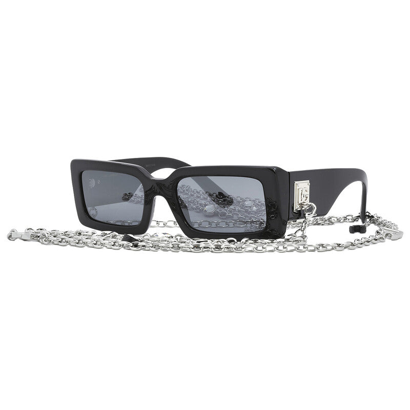 Dolce&Gabbana DG4416 501/6G