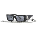 Dolce&Gabbana DG4416 501/6G