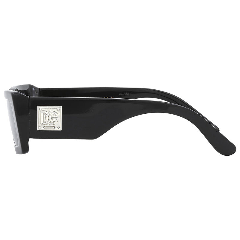 Dolce&Gabbana DG4416 501/6G
