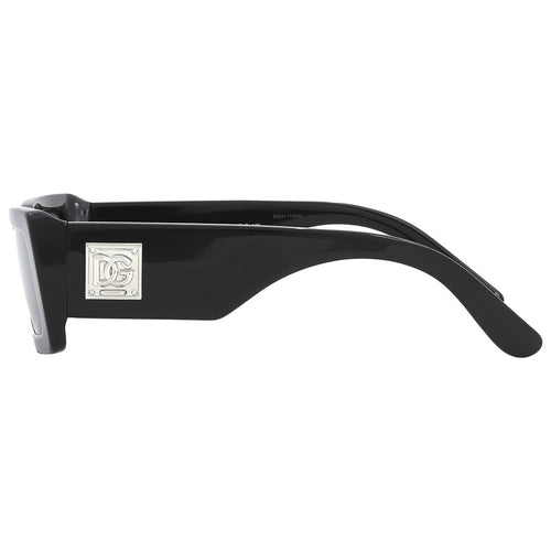 Dolce&Gabbana DG4416 501/6G