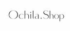 Ochila.Shop - Начало