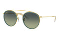 Ray-Ban RB3647-N 9235/BH