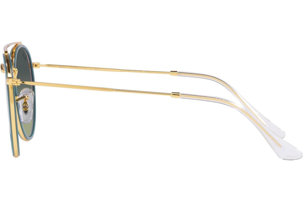 Ray-Ban RB3647-N 9235/BH
