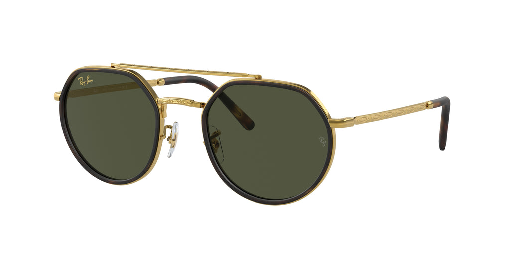 Ray-Ban RB3765 9196/31