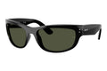 Ray-Ban 2289 Mega Balorama 901/31