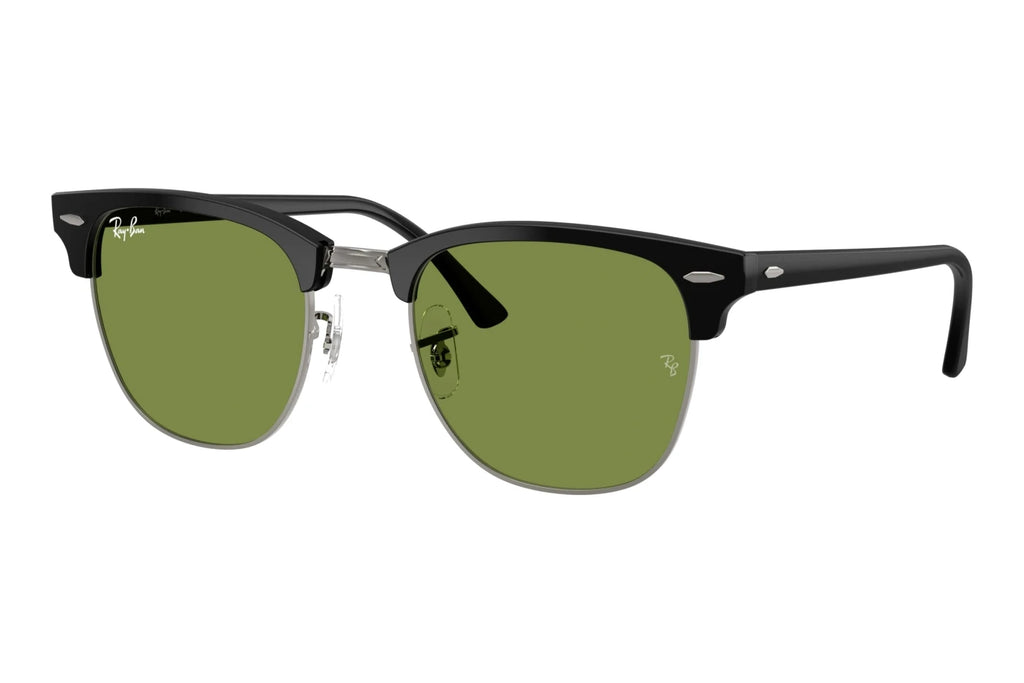 Ray-Ban 3016 CLUBMASTER 601-S/4E