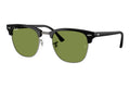 Ray-Ban 3016 CLUBMASTER 601-S/4E
