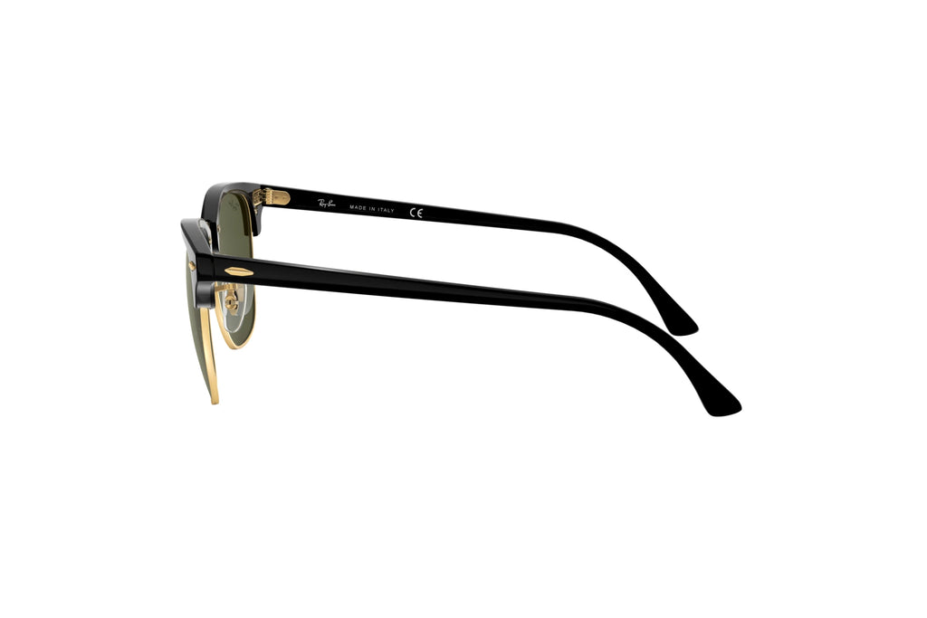 Ray-Ban CLUBMASTER RB3016 - W0365