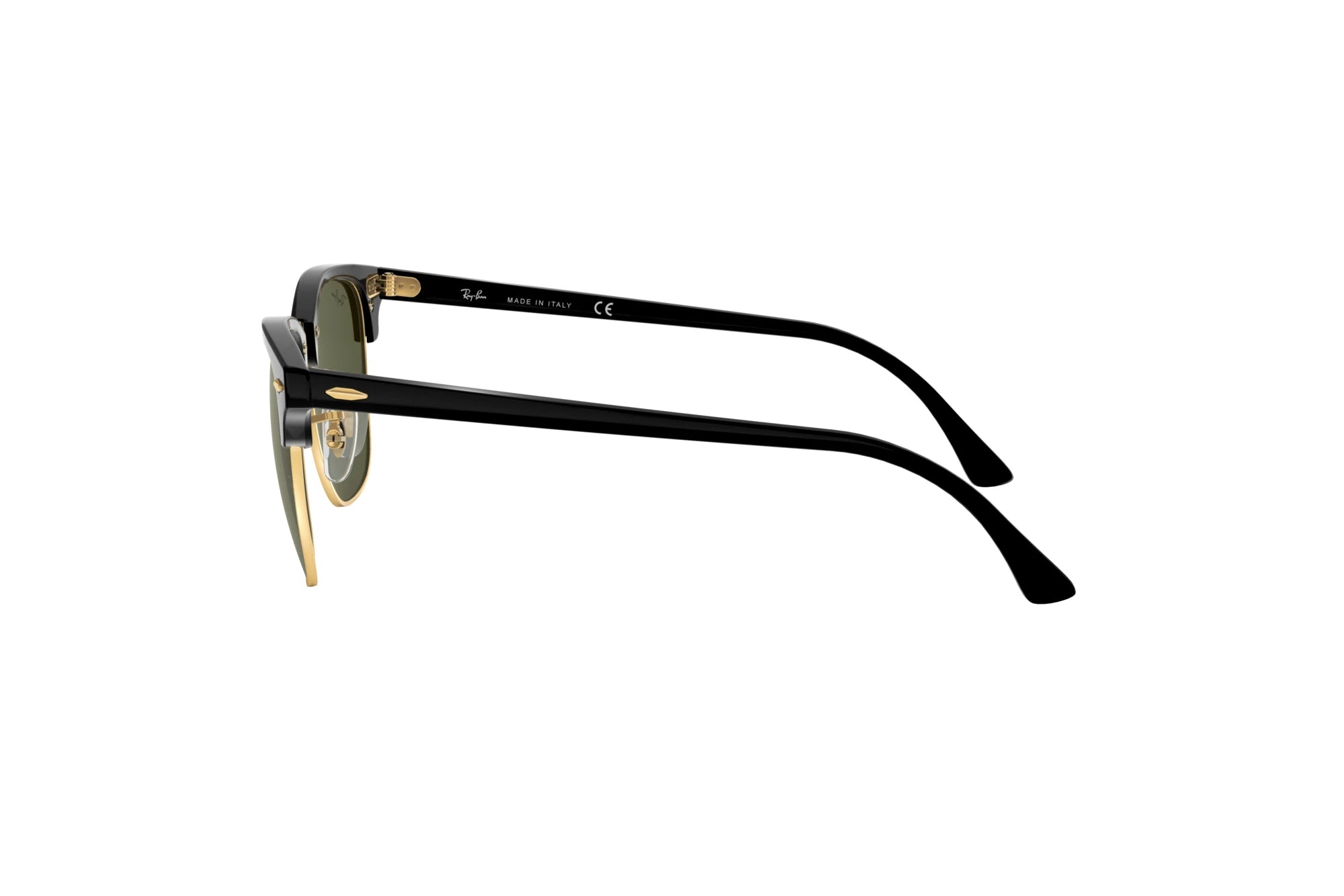 Ray-Ban CLUBMASTER RB3016 - W0365