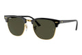 Ray-Ban CLUBMASTER RB3016 - W0365