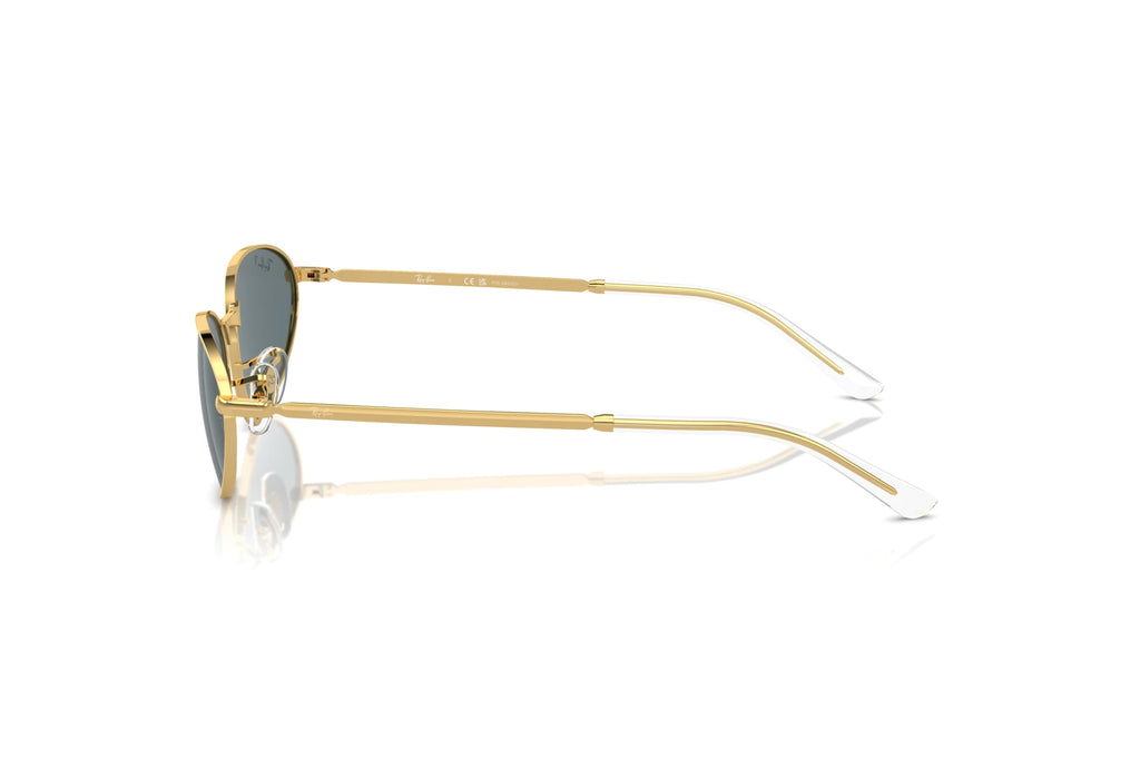 Ray-Ban 3734 001/3R