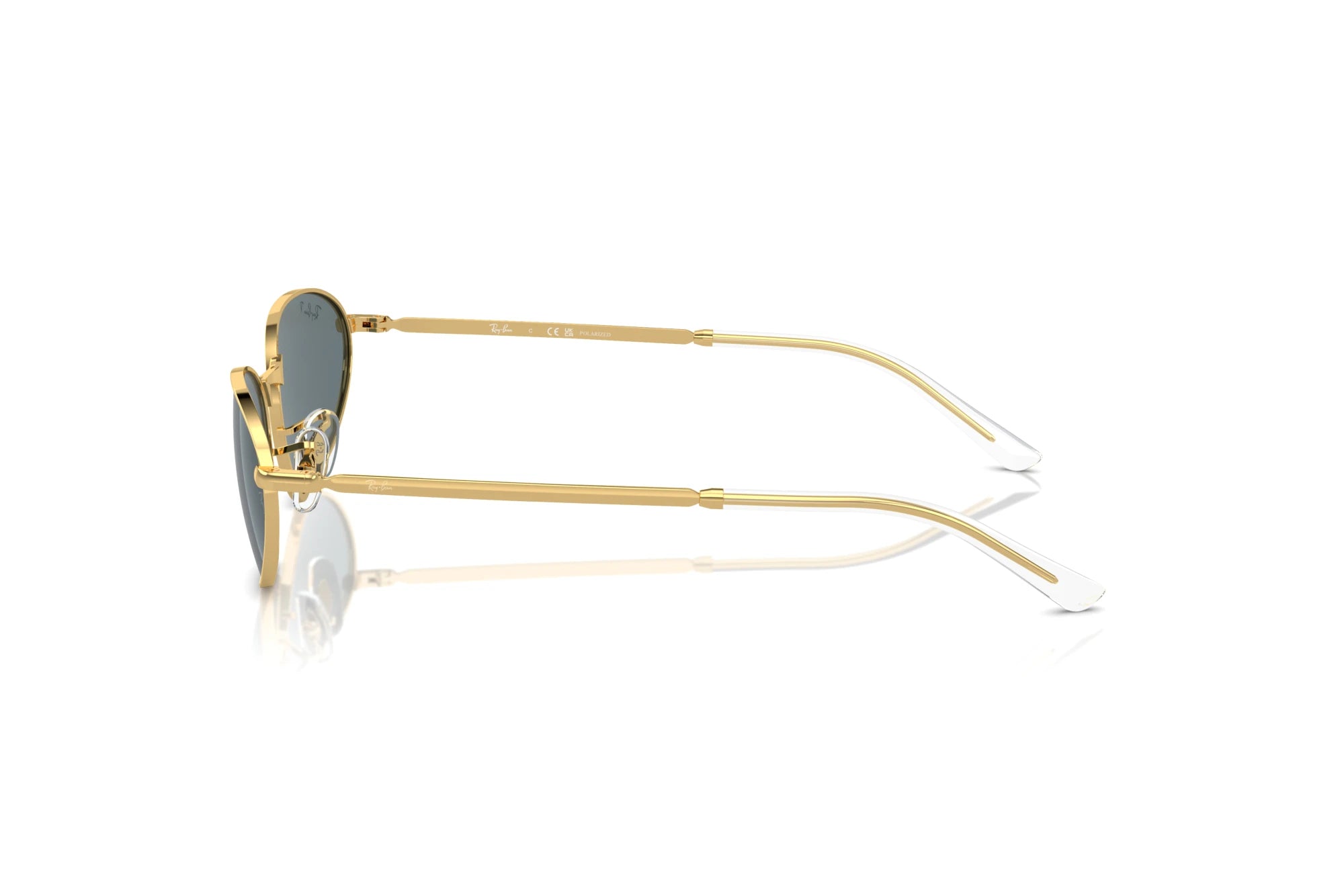 Ray-Ban 3734 001/3R