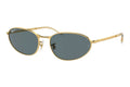 Ray-Ban 3734 001/3R