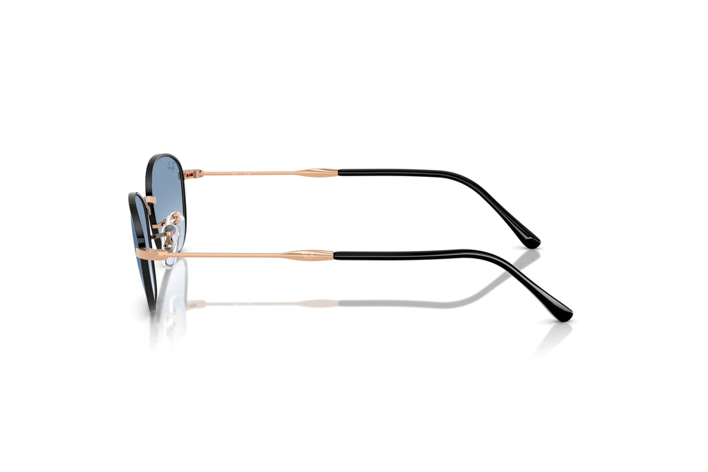 Ray-Ban 3749 9272/3F
