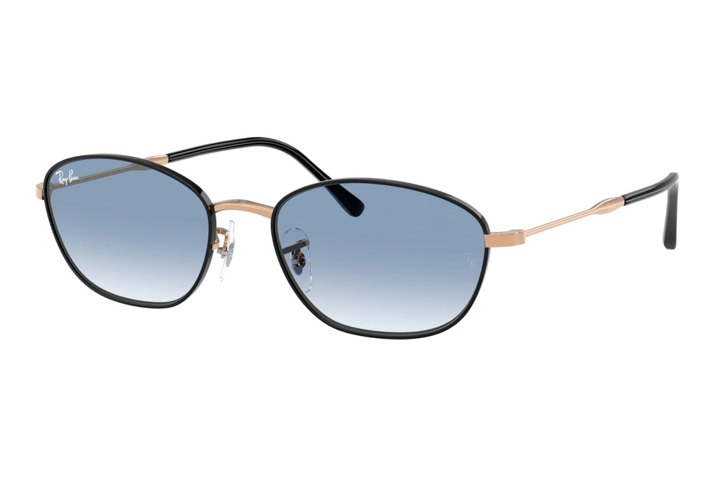 Ray-Ban 3749 9272/3F