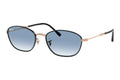 Ray-Ban 3749 9272/3F