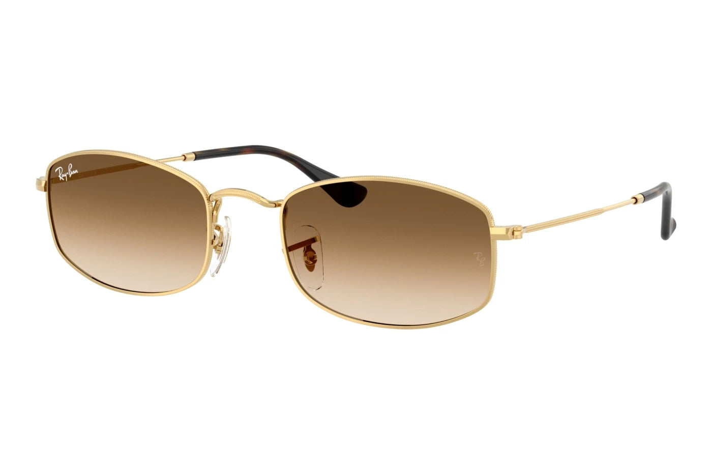 Ray Ban 3832 001/51