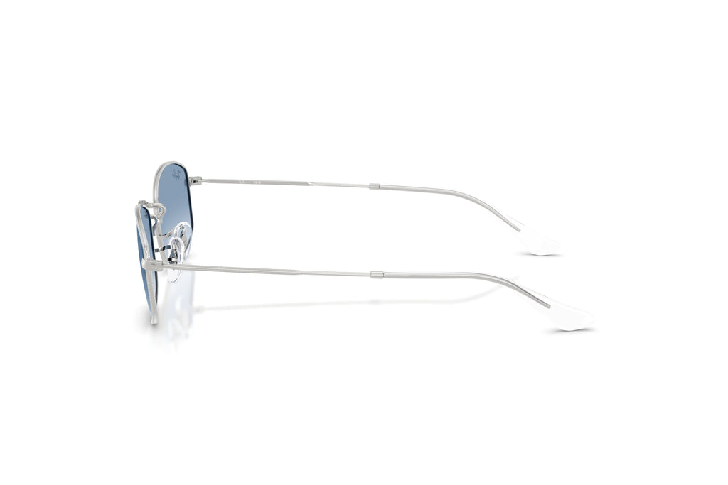 Ray-Ban 3832 003/3F