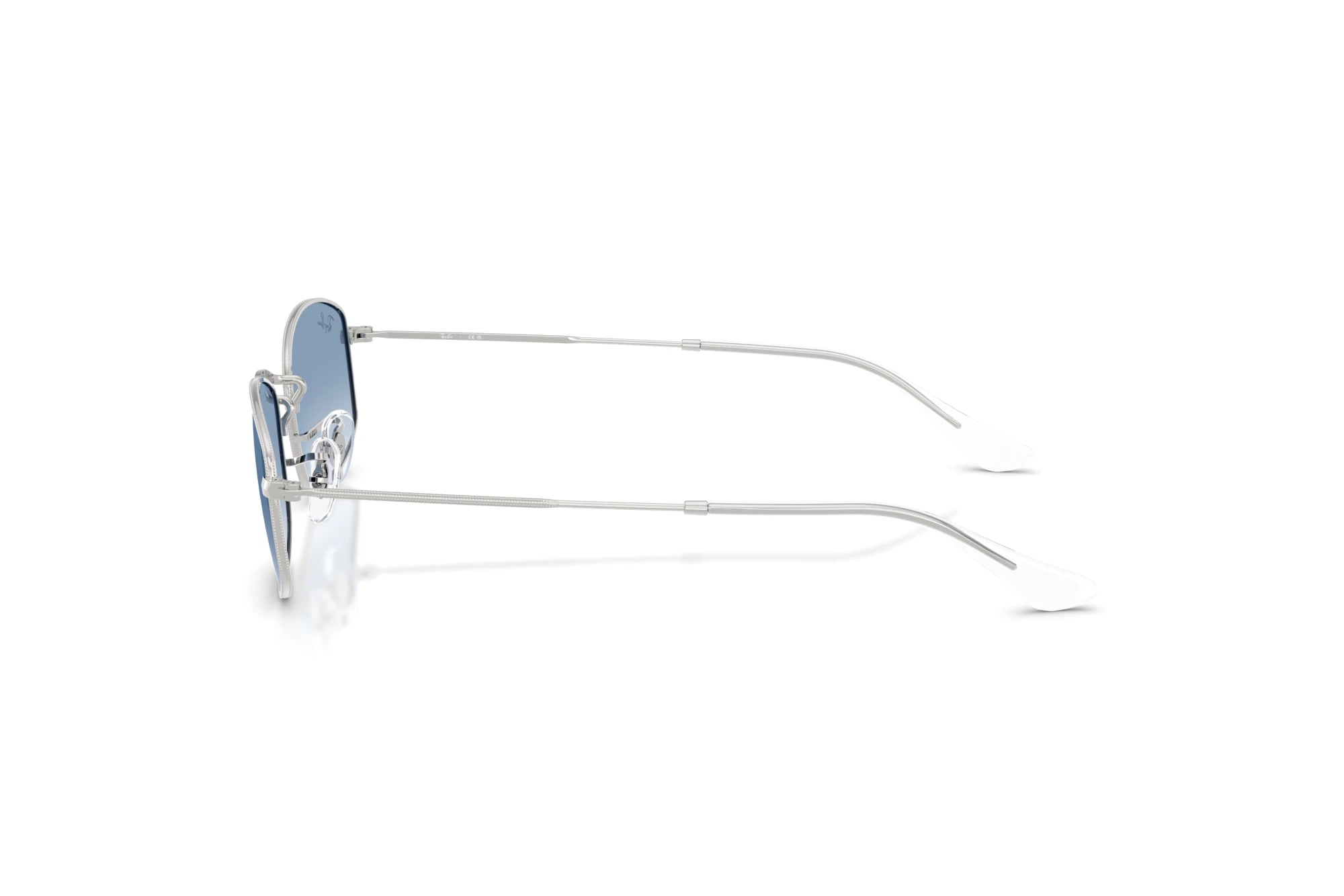 Ray-Ban 3832 003/3F