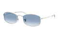Ray-Ban 3832 003/3F