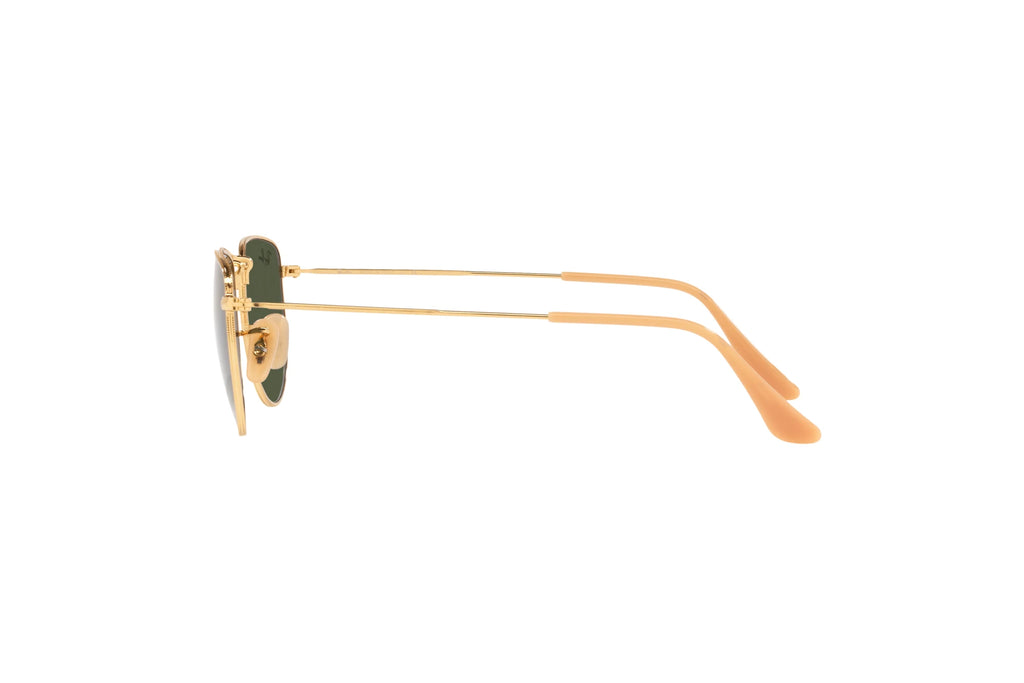 Ray-Ban RB3958 ELON 9196/31