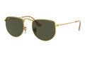 Ray-Ban RB3958 ELON 9196/31