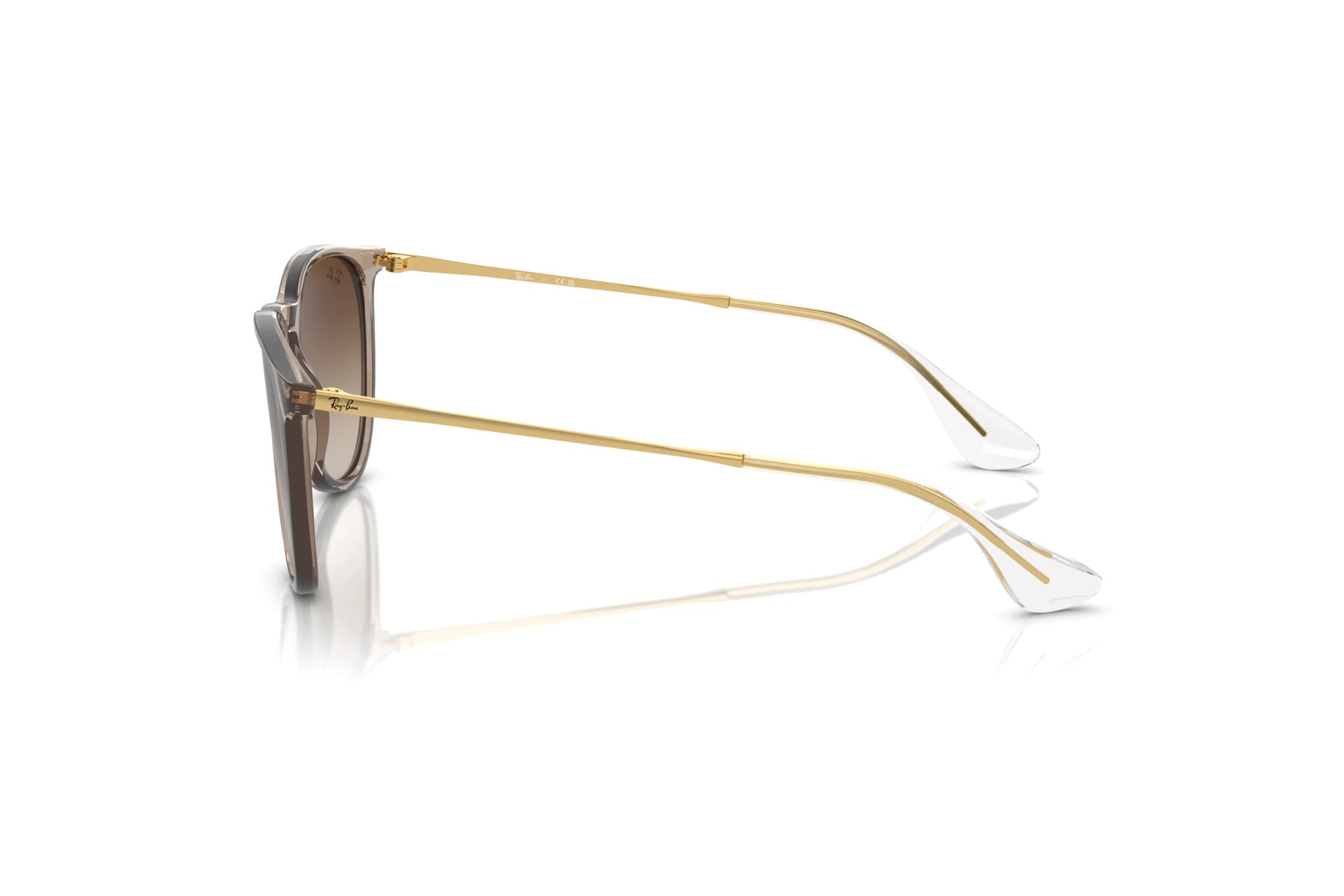 Ray-Ban ERIKA RB4171 - 674413