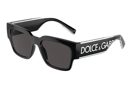 DG 6184 501/87 - Ochila.Shop