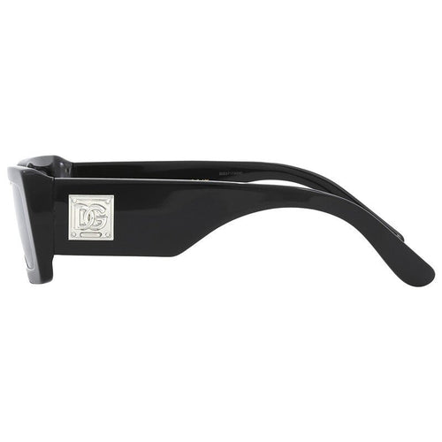 Dolce&Gabbana DG4416 501/6G - Ochila.Shop