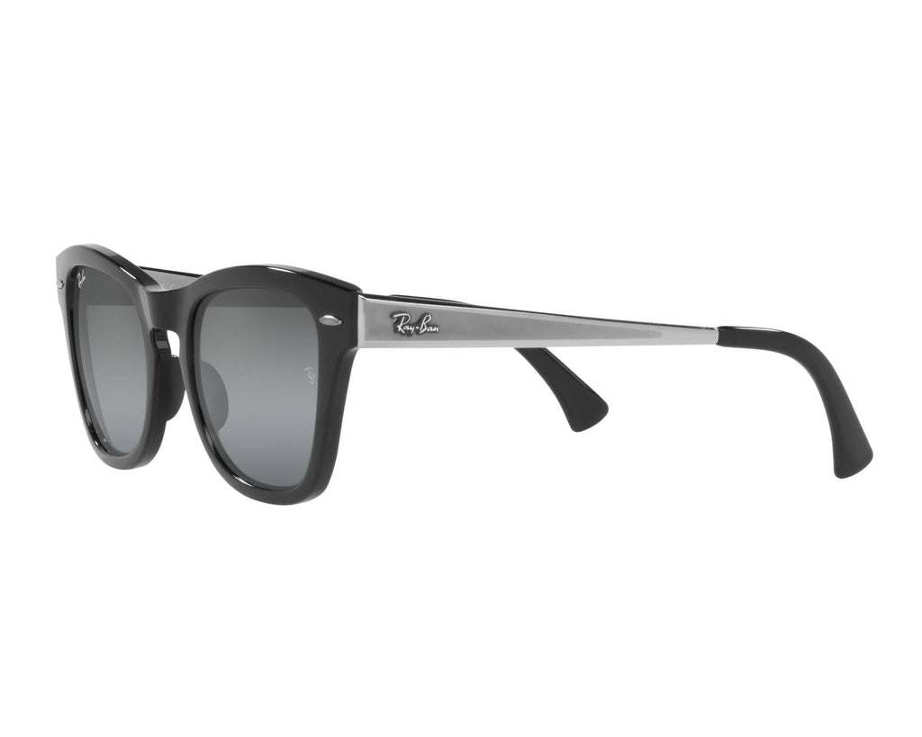 Ray-Ban 0707-S-M 901/G6 - Ochila.Shop