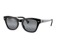 Ray-Ban 0707-S-M 901/G6 - Ochila.Shop