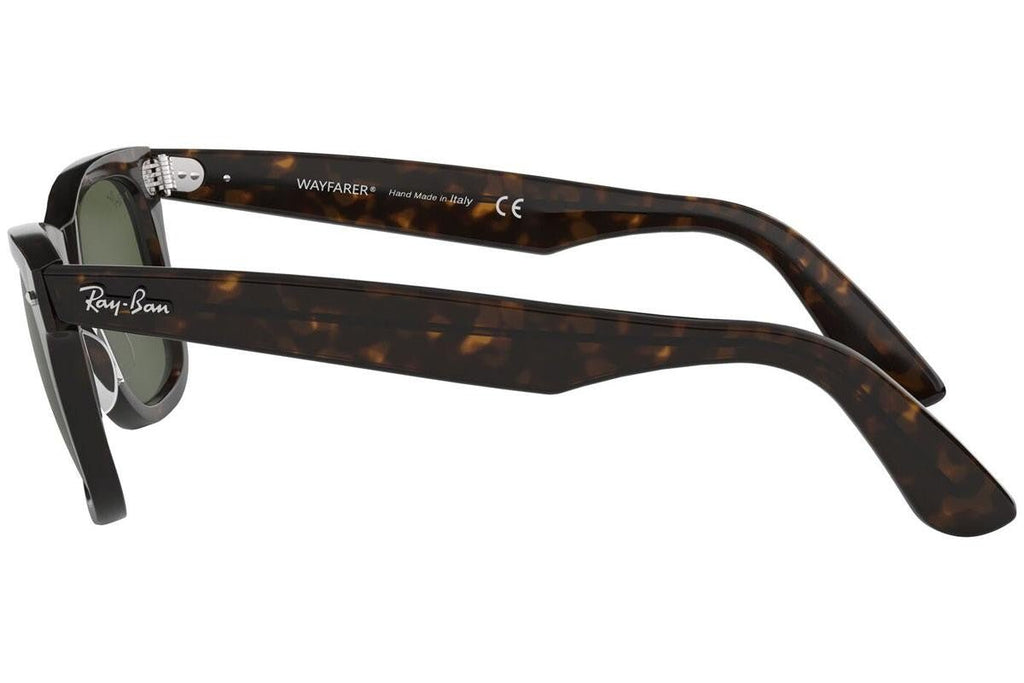 Ray-Ban 2140 902 - Ochila.Shop