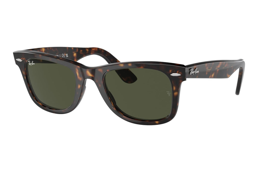 Ray-Ban 2140 902 - Ochila.Shop