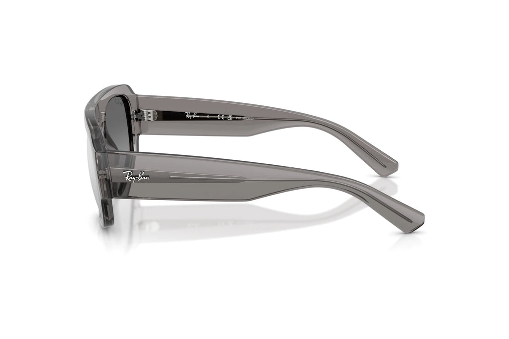 Ray-Ban 2218 6684/82 - Ochila.Shop