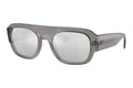 Ray-Ban 2218 6684/82 - Ochila.Shop