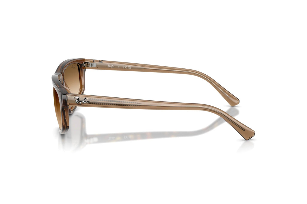 Ray-Ban 2225 6640/51 - Ochila.Shop