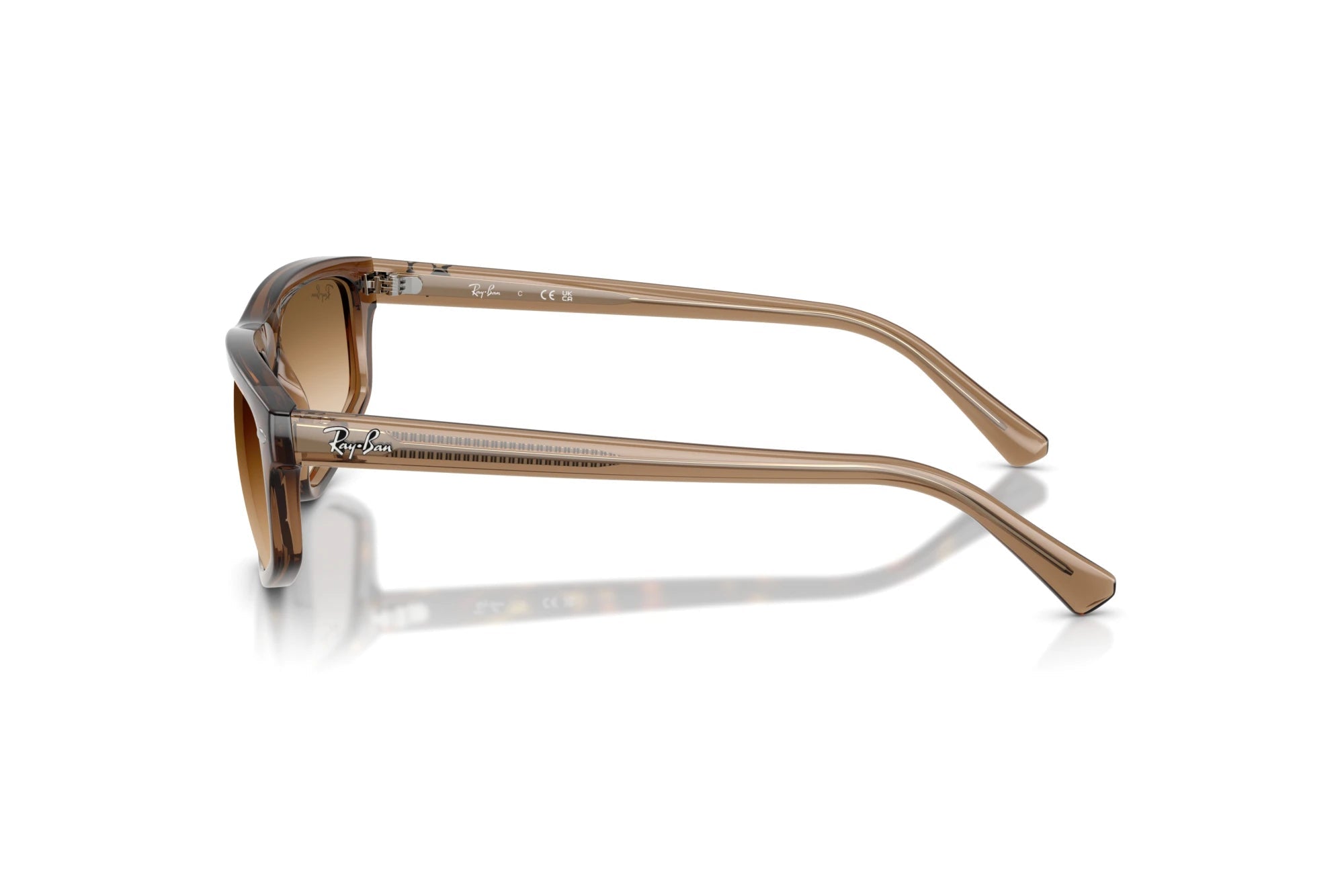 Ray-Ban 2225 6640/51 - Ochila.Shop