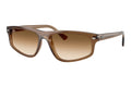 Ray-Ban 2225 6640/51 - Ochila.Shop
