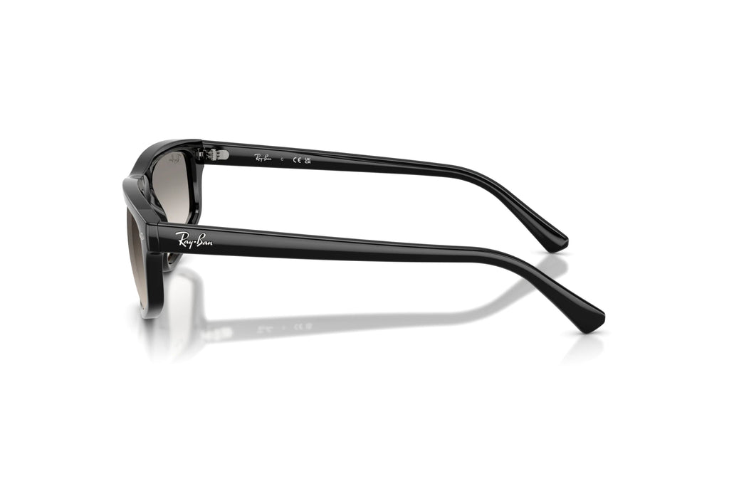 Ray-Ban 2225 901/32 - Ochila.Shop