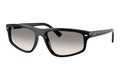 Ray-Ban 2225 901/32 - Ochila.Shop